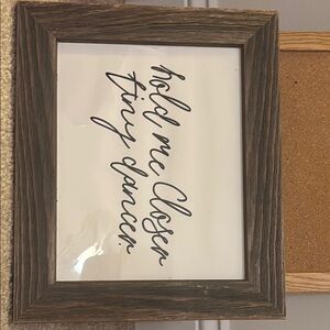 Tiny Dancer x Elton John Lyrics